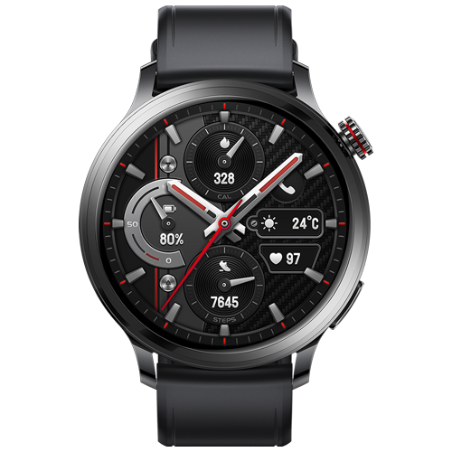 HONOR Watch 4 Pro