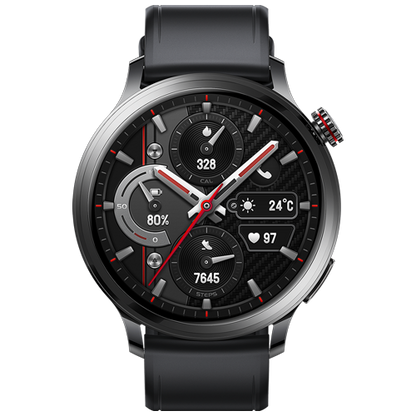HONOR Watch 4 Pro