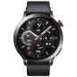 HONOR Watch 4 Pro