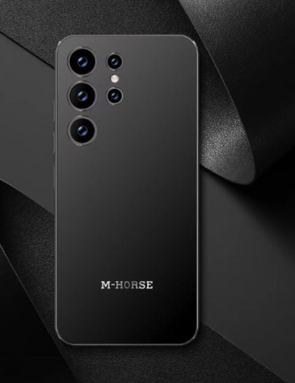 M-HORSE S24 Ultra (3GB+5GB/128GB)