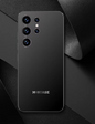 M-HORSE S24 Ultra (3GB+5GB/128GB)