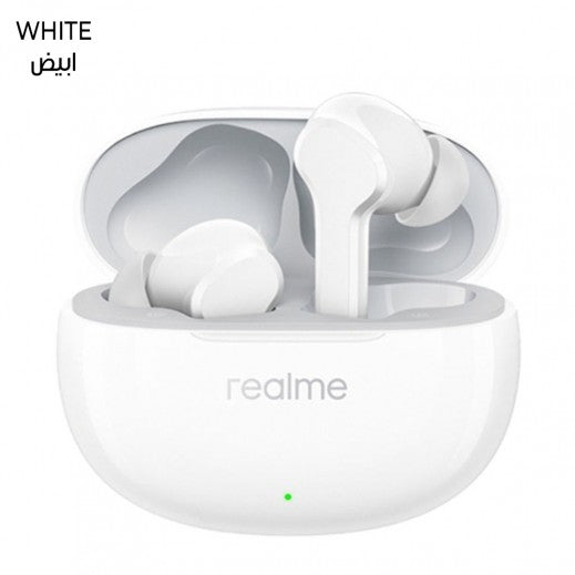 realme Buds T100