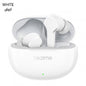realme Buds T100
