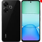 Redmi 13 NFC (8GB+256GB)