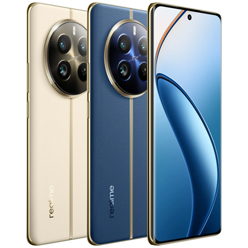 realme 12 Pro 5G (12GB+512GB)