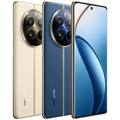 realme 12 Pro 5G (12GB+512GB)