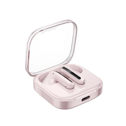 Redmi Buds 6 Active