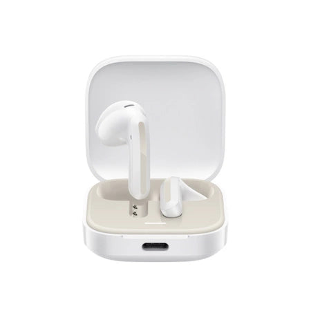 Redmi Buds 6 Active