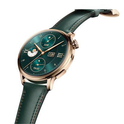 HONOR Watch 4 Pro
