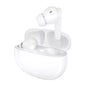 HONOR CHOICE Earbuds X5