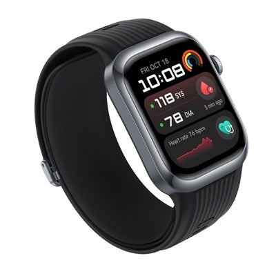 HUAWEI D2 Smart Watch [with HUAWEI Scale 3 as Early Bird Promo Gift]