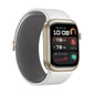 HUAWEI D2 Smart Watch [with HUAWEI Scale 3 as Early Bird Promo Gift]