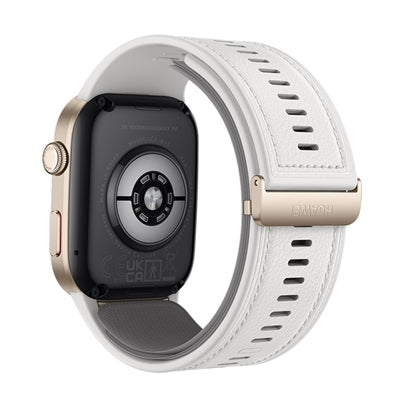 HUAWEI D2 Smart Watch [with HUAWEI Scale 3 as Early Bird Promo Gift]
