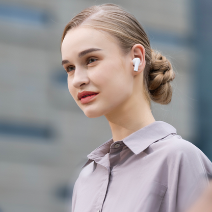HONOR CHOICE Earbuds X5 Pro
