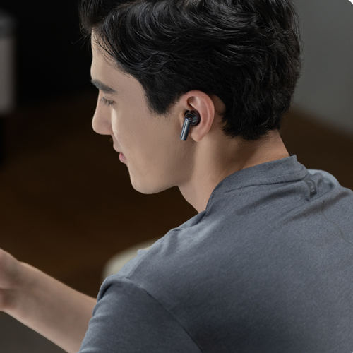 HONOR CHOICE Earbuds X5 Pro