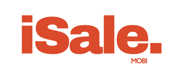 iSale.Mobi