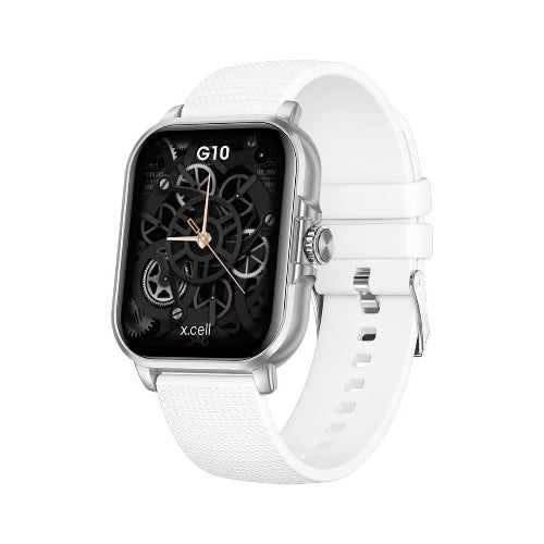 XCell G10 Pro Smart Watch