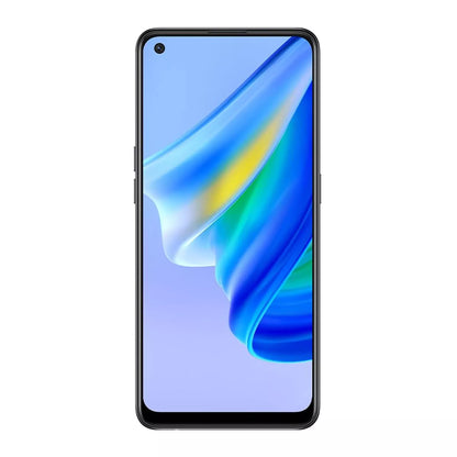 OPPO A95 (8GB+128GB)