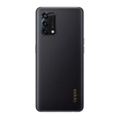 OPPO A95 (8GB+128GB)