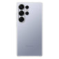 Galaxy S25 Ultra Clear Case
