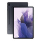 Galaxy Tab S7 FE 5G 12.4-inch (4GB+64GB) [with S Pen included in the Carton Box]