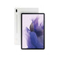 Galaxy Tab S7 FE 5G 12.4-inch (4GB+64GB) [with S Pen included in the Carton Box]