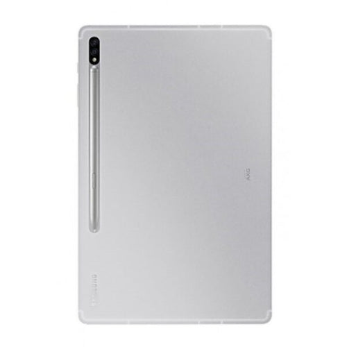 Galaxy Tab S7 FE 5G 12.4-inch (4GB+64GB) [with S Pen included in the Carton Box]