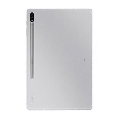 Galaxy Tab S7 FE 5G 12.4-inch (4GB+64GB) [with S Pen included in the Carton Box]