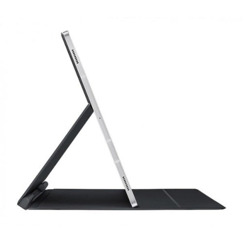 Galaxy Tab S7 FE 5G 12.4-inch (4GB+64GB) [with S Pen included in the Carton Box]