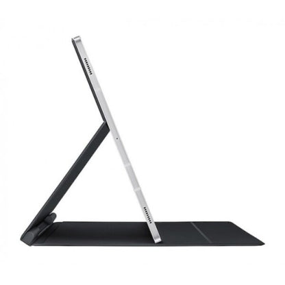 Galaxy Tab S7 FE 5G 12.4-inch (4GB+64GB) [with S Pen included in the Carton Box]