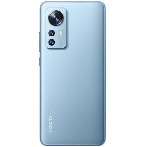 Xiaomi 12 5G (12GB+256GB)
