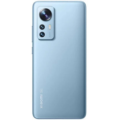 Xiaomi 12 5G (12GB+256GB)