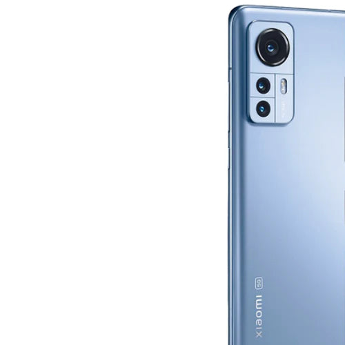 Xiaomi 12 5G (12GB+256GB)