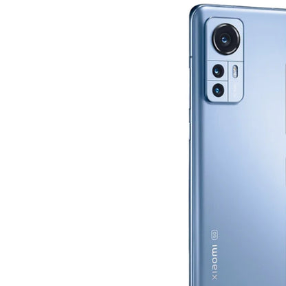 Xiaomi 12 5G (12GB+256GB)
