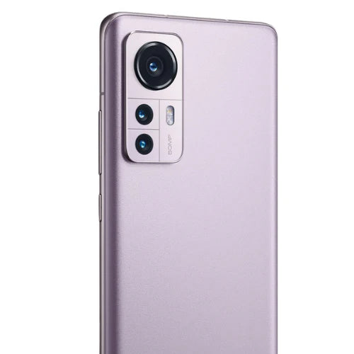 Xiaomi 12 5G (12GB+256GB)