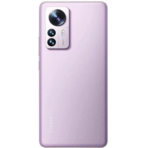 Xiaomi 12 5G (12GB+256GB)