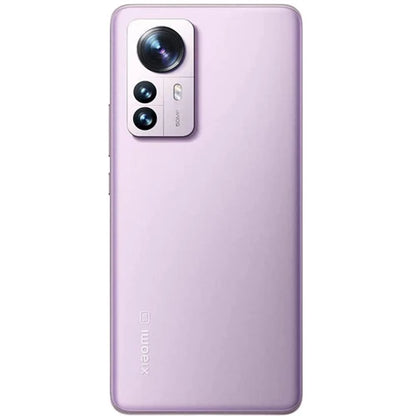 Xiaomi 12 5G (12GB+256GB)