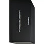 BlackBerry Porsche Design Smart Phone P'9982 Rge111LW (4GB+64GB)