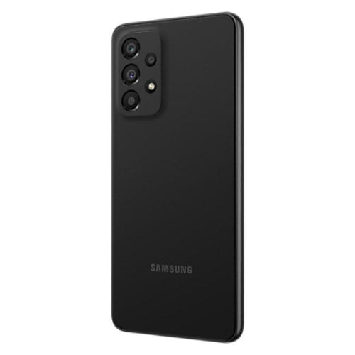 Galaxy A33 5G (6GB+128GB)