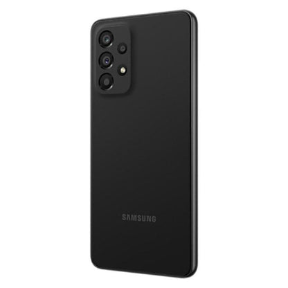 Galaxy A33 5G (6GB+128GB)