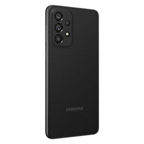 Galaxy A33 5G (6GB+128GB)