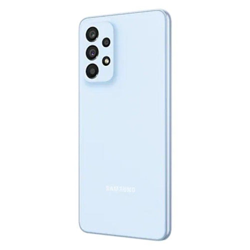 Galaxy A33 5G (6GB+128GB)
