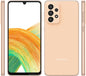 Galaxy A33 5G (6GB+128GB)