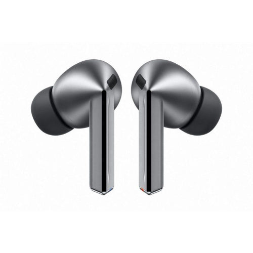 Galaxy Buds3