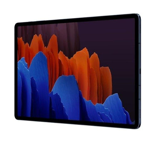 Galaxy Tab S7 4G 11-inch (6GB+128GB) [with S Pen included in the Carton Box]