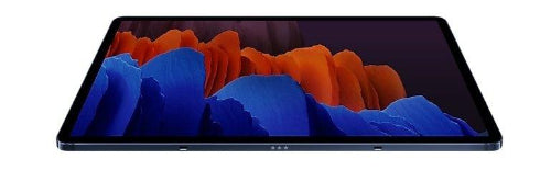Galaxy Tab S7 4G 11-inch (6GB+128GB) [with S Pen included in the Carton Box]