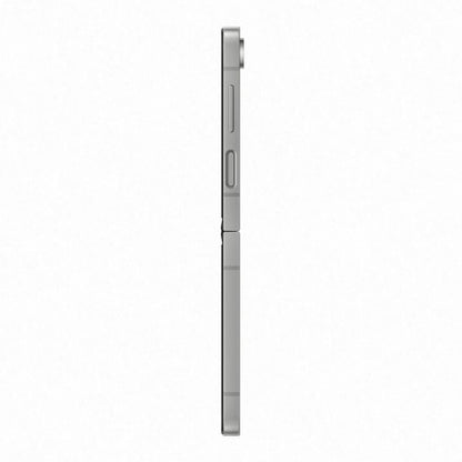 Galaxy Z Flip6 (12GB+256GB)