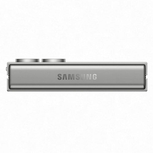 Galaxy Z Flip6 (12GB+256GB)