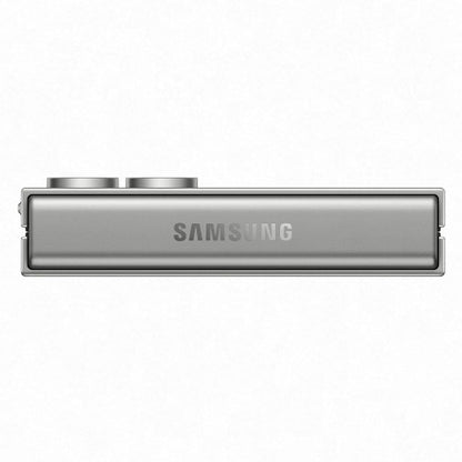 Galaxy Z Flip6 (12GB+256GB)