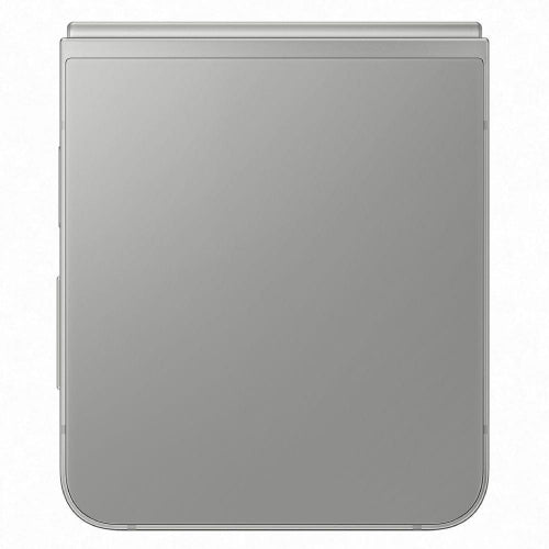 Galaxy Z Flip6 (12GB+256GB)
